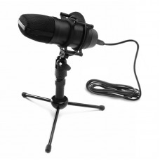 USB Microphone 